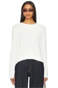 Alice Pullover