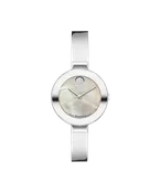 BOLD Bangle