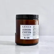 Nọ 28 HANDS & BODY CREAM / HYDRATING