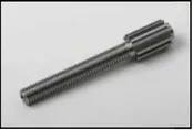 Hayssen Holder 03027A7922 — Infinity Products, Inc.
