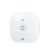 O3N portable CPAP Sanitizer | CPAP Store USA