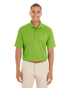 Core 365 Men’s Polo