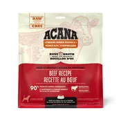 Acana - FD Ranch Raised Beef Morsels