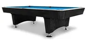 Diamond Professional Pool Table – 7, 8, 9, or 10 Foot Tables