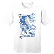 1974 Champion Houston Aeros WHA