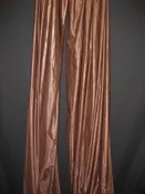 Low Brown