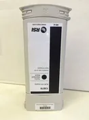 RSI 13878 Ink Supply (Remanufactured)