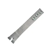 1-3/4 Inch Blade