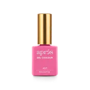 APRES - 214 As If! Gel Couleur HEMA Free & TPO Free