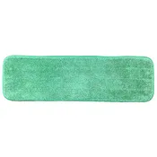 Microfiber Looped Wet Mops