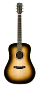 ARTISAN Dreadnought ARD-AREDe
