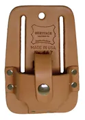 12″ – 16″ Tape Measure Holder
