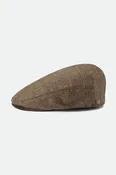 Brixton Hooligan Snap Cap