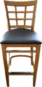 Cafe Bar Stools
