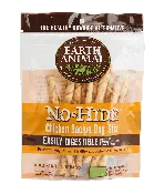 Earth Animal No-Hide Stix 10-Pack