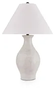 Ashbend Table Lamp