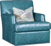 3587L Swivel