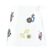 Agnes Skirt
