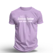 Iaso™ Slimming System T-Shirt