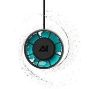 AI Nero 3 Pump