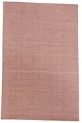 30068 ELEGANCE 6'0" x 9'0"