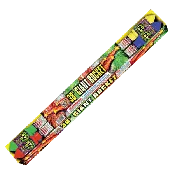 38″ Giant Rocket Assortment</br> <p style="font-size: 20px">4pk</p>