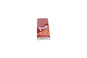 #4 Popcorn Bags 1,000/ct