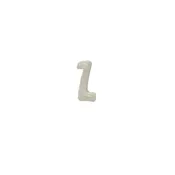 O'FISH'L Snap In Style Z Clips