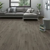 12mm Laminate AGT Flooring Nirvana