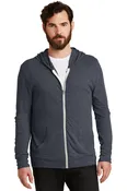 Alternative Eco-Jersey™ Zip Hoodie