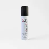 5th Dimension Body Spray