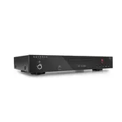 Advance Paris ACD APEX CD Player