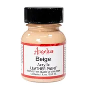 Angelus Beige Paint
