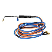 Ambro Controls 1811161-1 Precision Torch for Oxyset Mobile Brazing & Welding System