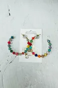 All the Color Hoops
