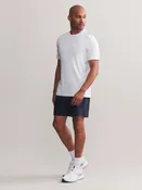 7" INVICTUS RIPSTOP SHORT - UNLINED