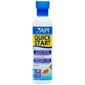 API QUICK START (8 OZ)