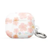 AirPods®用ケース