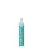 Curl Enhancing Spray