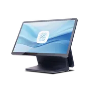 Vector | Android Touchscreen Computer