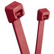 Panduit® 11.6″ HALAR (50 lb.)