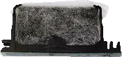 00636457 Carbon Air Filter