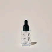 AI Peptide Serum