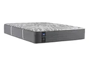 SEALY - Posturepedic Plus - Opportune 2 - Firm Mattress
