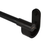 Bellwood Curtain Rod