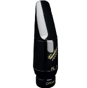 Alto Saxophone Mouthpiece – Vandoren AL3