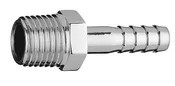 1/4″ NPT Male x 3/16″ HB