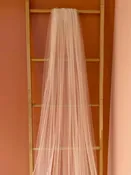 194 Veil