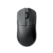 AJAZZ AJ139Pro Wireless/Wired Gaming Mouse 26000 DPI (Black)
