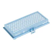 Miele Filter HEPA SF-AH-30 (S300-600, S2, S7, C1)